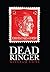 Dead Ringer