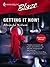 Getting It Now! (Chicks in Charge #4)