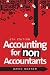 Accounting for Non-Accountants