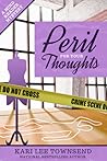 Peril for Your Thoughts by Kari Lee Townsend