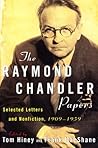 The Raymond Chand...