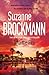 Into the Fire (Troubleshooters #13) by Suzanne Brockmann