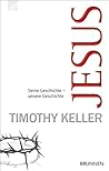 Jesus: Seine Gesc...