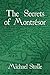 The Secrets of Montrésor by Michael Stolle