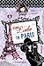 Eine Liebe in Paris (Rebella, #3)