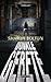 Dunkle Gebete by Sharon J. Bolton Dunkle Gebete by Sharon J. Bolton