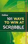 101 Ways to Win a...