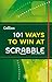 101 Ways to Win at Scrabble by Barry Grossman