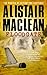 Floodgate by Alistair MacLean
