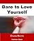 How to Love Yourself in 30 Days
