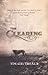 The Clearing by Tim Gautreaux