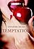 Temptation by Jennifer Crusie