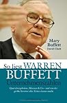 So liest Warren B...