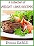 A Collection of Weight Loss Recipes