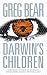 Darwin’s Children: A Provocative Science Fiction Novel for Adult Readers and Thriller Fans