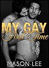 My Gay First Time