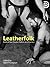 Leatherfolk: Radical Sex, P...