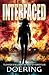 Interfaced by Emerson  Doering