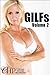 GILFs Volume 2