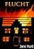 Flucht