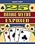 25 Bridge Myths Exposed