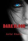 Dark Blood