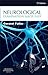 Neurological Examination Made Easy E-Book