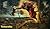 232 Amazing Color Paintings of Tintoretto - Italian Late Renaissance Painter (September 29, 1518 - May 31, 1594)