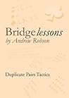 Bridge Lessons: D...