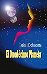El duodécimo planeta
