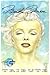 Tribute: Marilyn Monroe