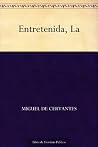 La Entretenida