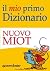 Il mio primo Dizionario - N...