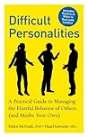 Difficult Persona...