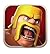 Clash of Clans Guide