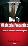 How To Wholesale ...