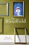 The Blindfold