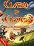 Clash Of Clans Guide  by Dsapp