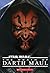 Star Wars by Ryder Windham