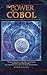 The Power of Cobol