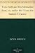 Tom Swift and His Submarine Boat, or, under the Ocean for Sunken Treasure