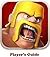 Clash of Clans: Clash of Clans Unofficial Game Guide - Tips, Tricks and Strategies