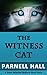 The Witness Cat (Steve Wins...