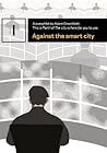 Against the smart...
