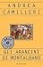 Gli arancini di Montalbano by Andrea Camilleri Gli arancini di Montalbano by Andrea Camilleri