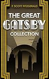 The Great Gatsby:...