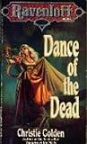 Dance of the Dead