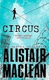 Circus: A Compell...