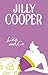 Lisa and Co by Jilly Cooper Lisa and Co by Jilly Cooper