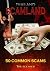 Thailand: Scam Land: 50 Com...